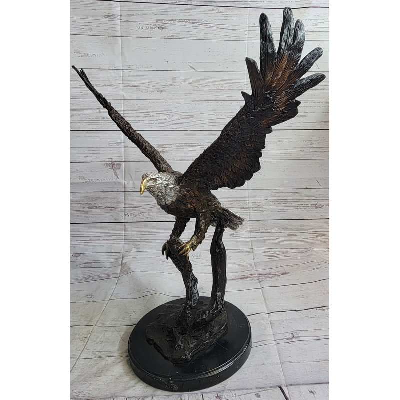 Figurines et sculptures Jodilyn