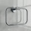 Forward Square Towel Ring-1744694270