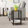 Yreka End Table Set