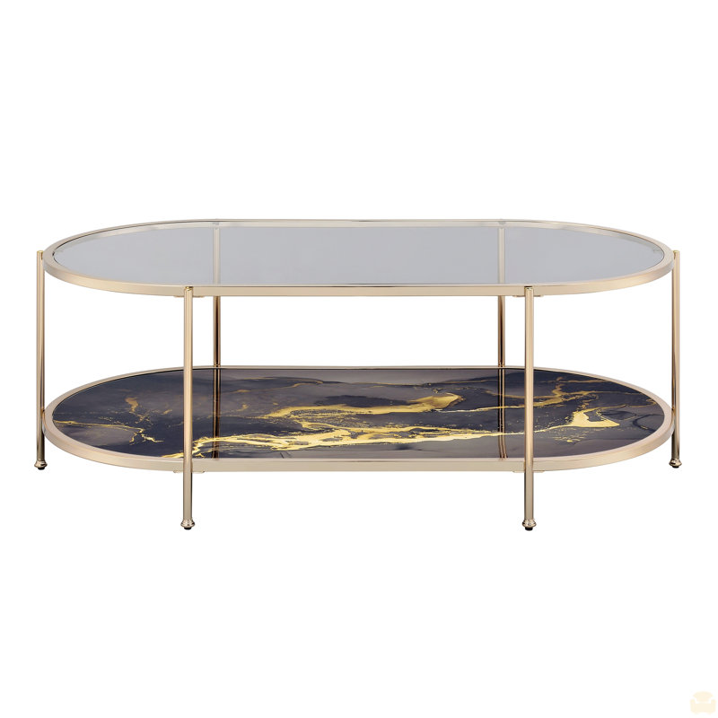 Table basse