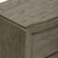 Table de chevet 2 tiroirs Drelan-1697473039