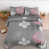 Pink/Gray