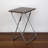 Tray Table-1521518386