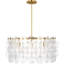 Candace Chandelier-1438531186