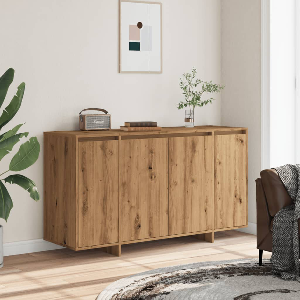 Sideboard Gelula 135 cm