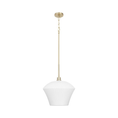 Monsita 1 - Light Pendant