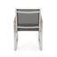 Chaise de salle à manger GLASGOW-707044448