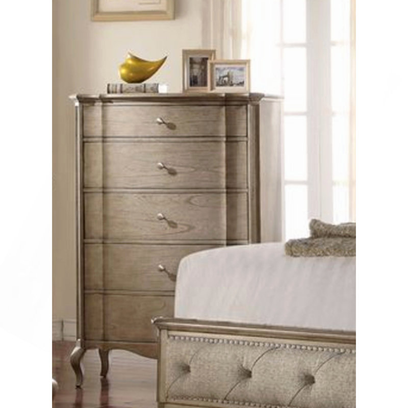 Commode Chelmsford