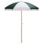 Parasol de plage 6,5 pi Gallo-1191937678