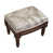 Taupe selected