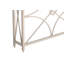 37" Console Table-63870971-63870972