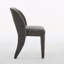 Chaises de salle à manger-1025767673