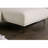Grainage L-shaped Sectional-1115083497-1115083502