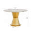Table de salle à manger 47 "-1838349671-1838349670