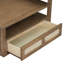 Table basse avec rangement-1554208610