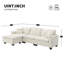 Canapé moderne 6006A-PAQUET-1697885485