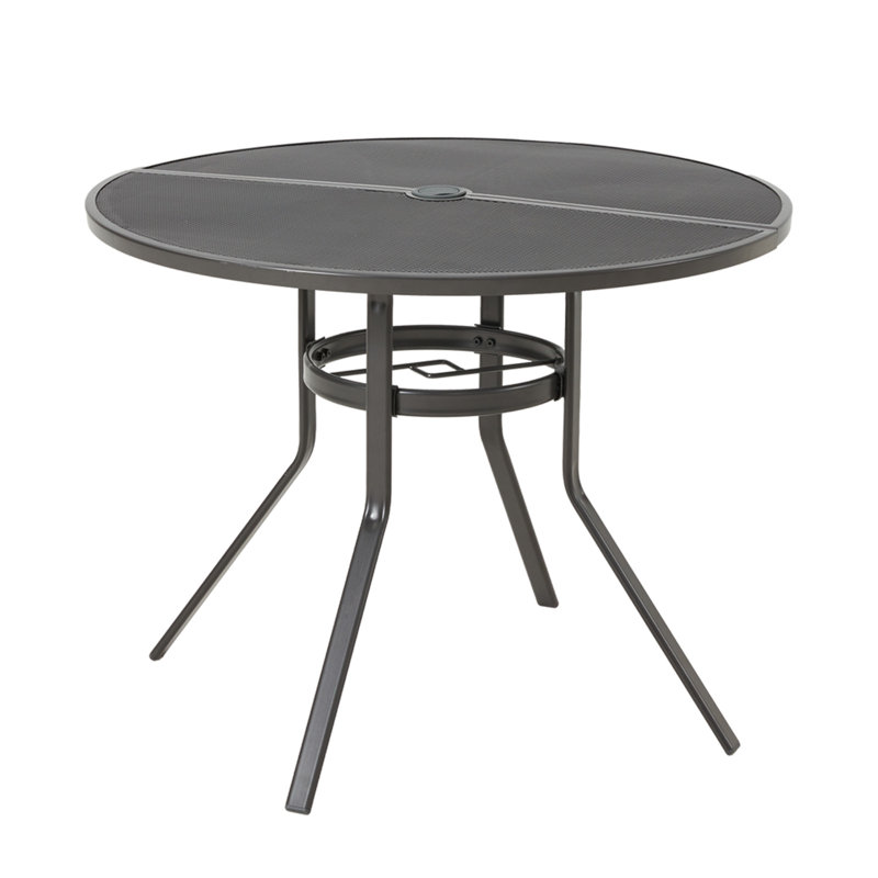 Table de salle à manger Yaqub
