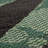 Sherika Machine Woven Floral Area Rug-1890236465