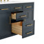 Wenniah 48" Single Vanity-210476970