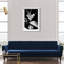 Chill Time III Print by Oliver Gal-138485131-129481978