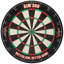 Jeu de fléchettes Viper AIM 360 Sisal Bristle