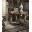 Table de bout Aaryn-102348564-137363906
