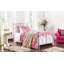 100 X 200cm Standard-736907463