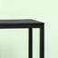 Greenview Desk-1746530158