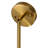 Bradrick 6-Light Chandelier-797146450