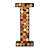 Jeiden Letter Block-1730932883