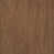 Rustic Natural Aged Brown