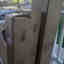 Photos des clients 2 de 2