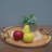 Wyneken Wood Tray