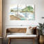 Alvord Lakehouse Life III-107954136