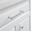 Ensemble de meuble-lavabo double 72 po Bruning-457371962-526483657