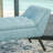 Bradlee Polyester Upholstered Bench-2043944580