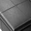 Repose-pieds avec rangement 51 po-132842581-132842583