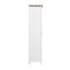 Garde-manger 66 po Huckins-1615684105