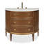 Orion 43'' W Single Vanity-10939686