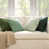 Forest Green Series