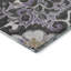 Tapis de qualité supérieure lavable à la machine Ralston AMF1947 Global-1072776679
