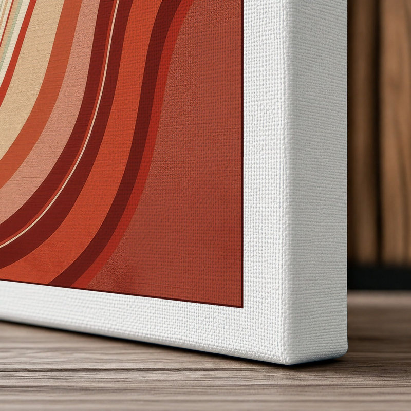Print, White Border, 30x20 - 76.2 x 50.8 cm
