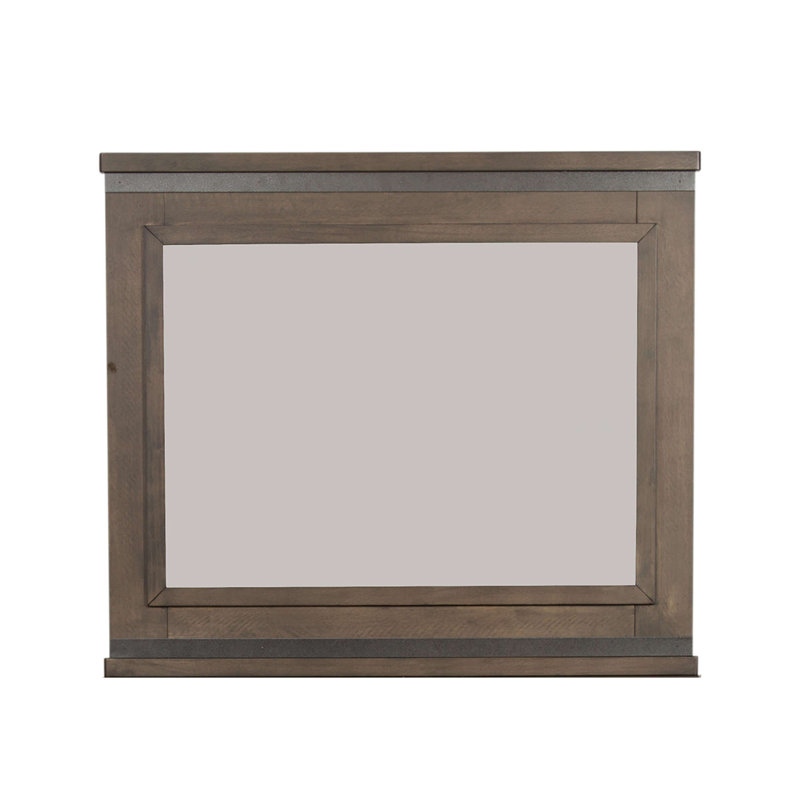 Miroir Lexee