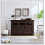 Buffet 3 portes Farmhouse Buffet