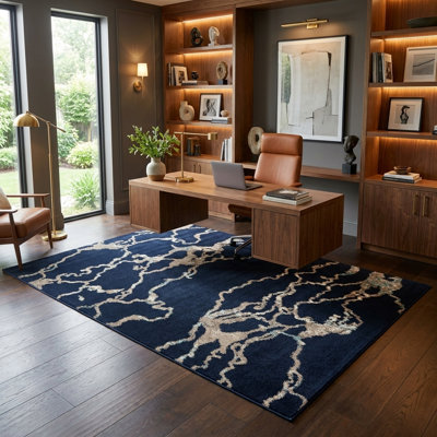 Tapis Hannah Raphaelle