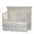 Vienna Convertible 2 -Piece Nursery Furniture Set-50767099
