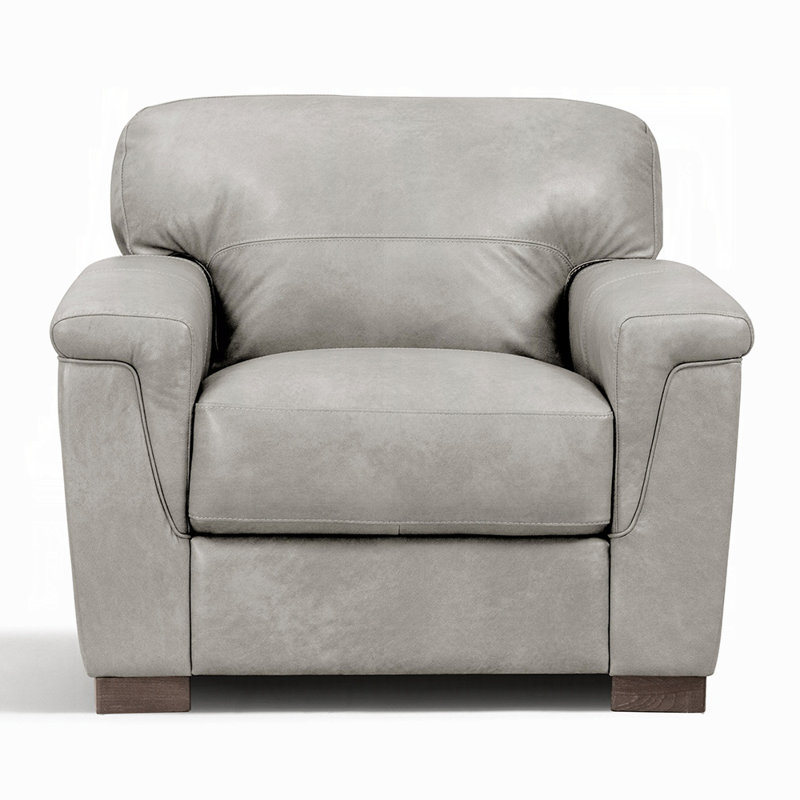 Chaise Erick