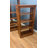 Solid Wood Bookcase-1331408524-1331408527