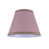 Mauve rougeâtre sélectionné