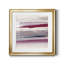 Cueillette de baies - peinture encadrée-479773503-479773502